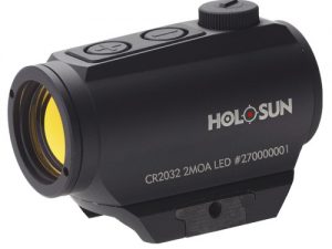 Holosun 403A