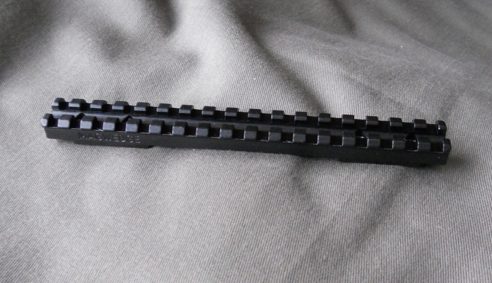 picatinny rails picatinny rails