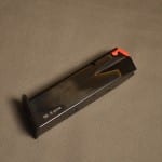 Beretta F92 Magazine, 9mm