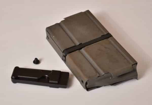 MagWedge M14 Magazine Coupler