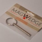 MagWedge Kwik Pin – SKS